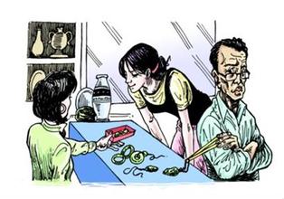 u=2606909256,2561816000&fm=21&gp=0 u=2606909256,2561816000&fm=21&gp=0