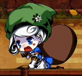 getcontent getcontent