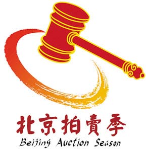 0023ae9bcbda0ca657500d 0023ae9bcbda0ca657500d