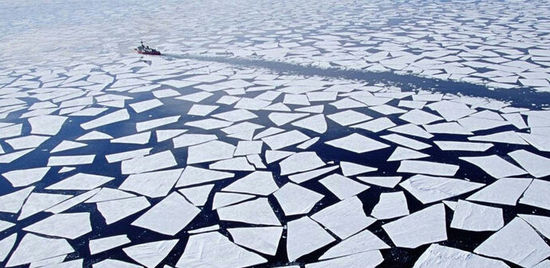 14146381152876 14146381152876