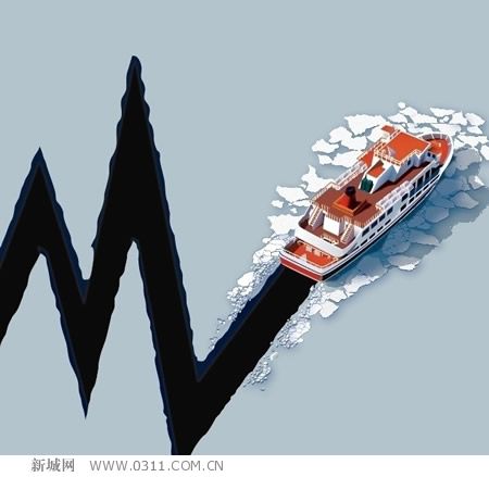 20120921095609404 20120921095609404