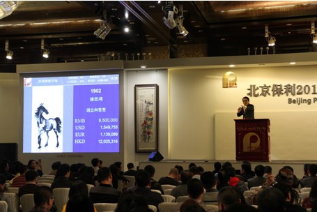 15216468990968583201 15216468990968583201