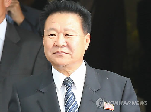 EB31BF00DED4585379EE0461C38DF7FA EB31BF00DED4585379EE0461C38DF7FA