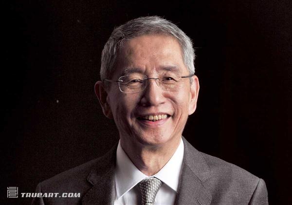 92e8eb81-c0fc-4dd6-b32a-d1ad1dcf8d79 92e8eb81-c0fc-4dd6-b32a-d1ad1dcf8d79