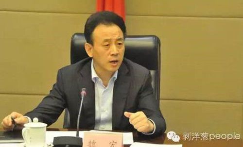 7AFB120FBAC8681BC65773B0995A5CE5 7AFB120FBAC8681BC65773B0995A5CE5