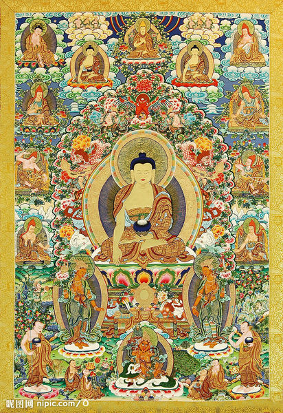 200882717194429_2 200882717194429_2