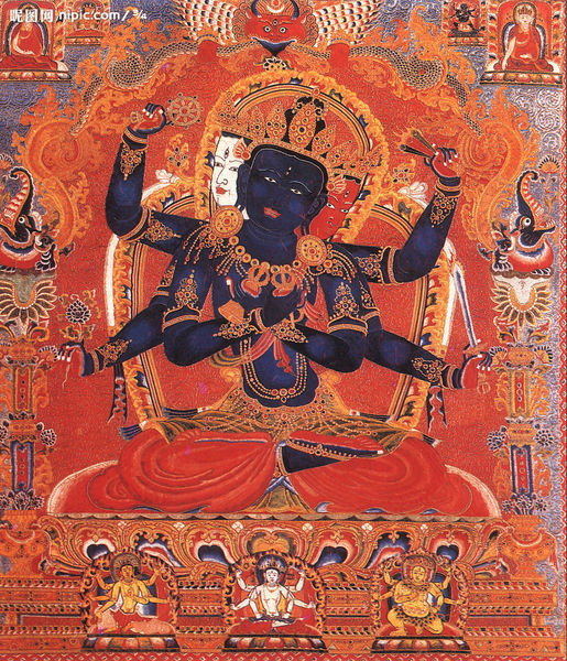 2008117112427799_2 2008117112427799_2