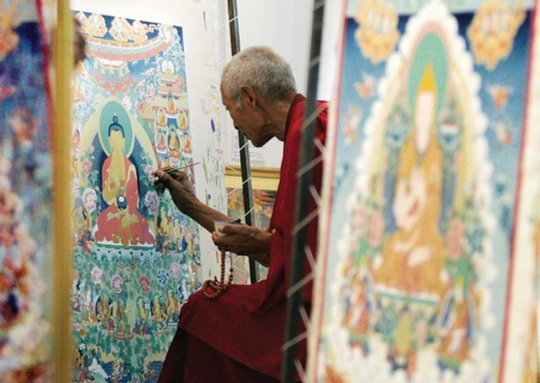 20141214154998029802 20141214154998029802