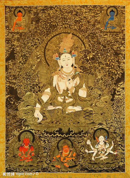 2008827172515338_2 2008827172515338_2