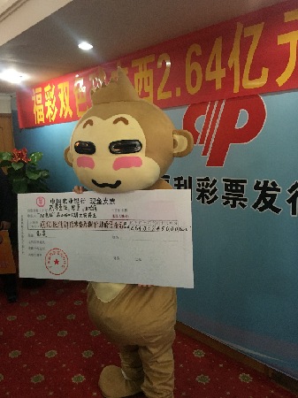 2016011516521774217 2016011516521774217