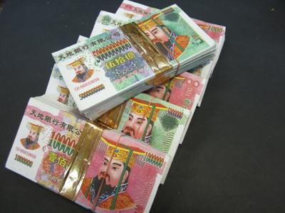 16145265354446469404 16145265354446469404