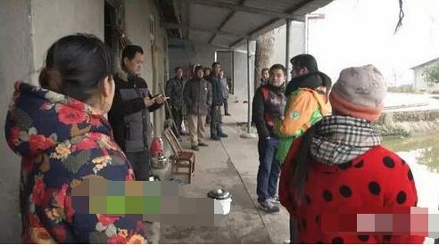 184682345386132117 184682345386132117