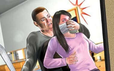 16_160115141732_1 16_160115141732_1