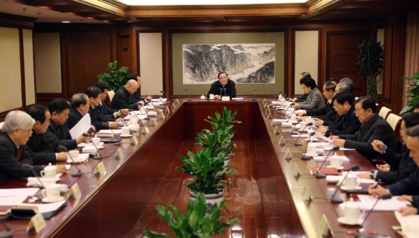 1114113_xxjpsgc001168_20160115_tppfn1a001_600_450 1114113_xxjpsgc001168_20160115_tppfn1a001_600_450