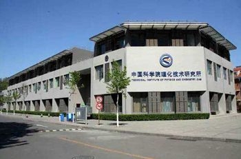 女博士医院猝死