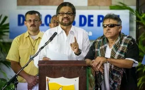 全球十大恐怖组织 IS组织坐拥20亿美金全球最富有