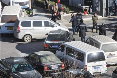 点击进入下一页