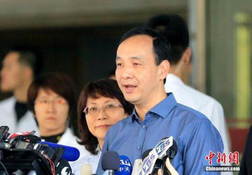 1afb65efacff4327bcb11041fa622e3f 1afb65efacff4327bcb11041fa622e3f