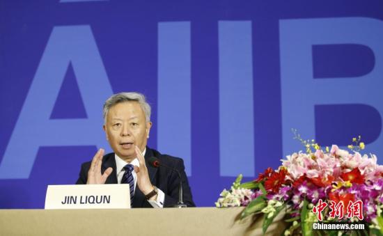 b1d5b4c751c74d71b59b7c21707cefc4 b1d5b4c751c74d71b59b7c21707cefc4