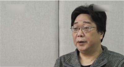 点击图片翻到下一页>> \