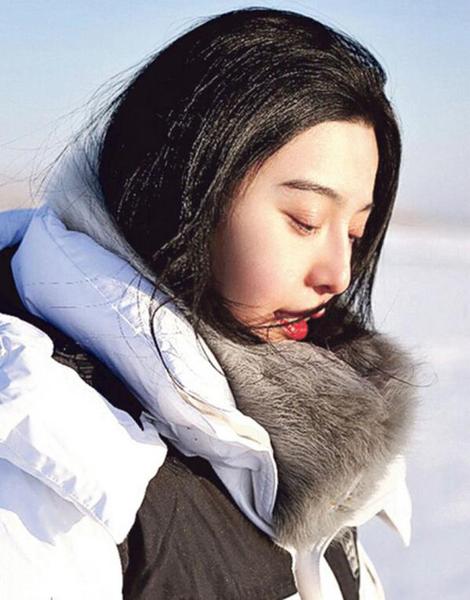 c10899ea-58a5-4d1e-ae85-9e2115acf414 c10899ea-58a5-4d1e-ae85-9e2115acf414