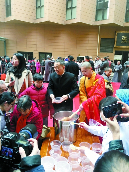 4bf59a13-2e2a-49a3-84a7-747b519ea204_size337_w500_h666 4bf59a13-2e2a-49a3-84a7-747b519ea204_size337_w500_h666