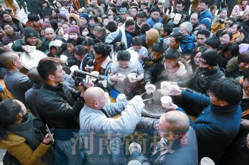 5FDFA5D12E226895D112A811E3CF1FAA 5FDFA5D12E226895D112A811E3CF1FAA