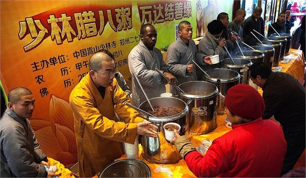 5986ee3d1ea23df1 5986ee3d1ea23df1