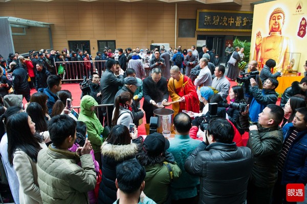 132824o9uu9e5w3oncl9o3 132824o9uu9e5w3oncl9o3