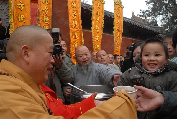 b8c65d15b82041d3 b8c65d15b82041d3