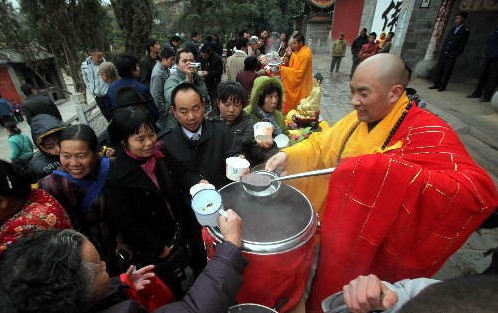 P_194472_0__1750823049 P_194472_0__1750823049