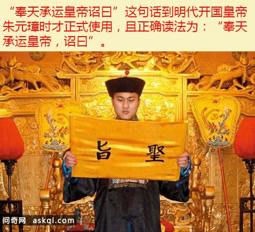 001pED29zy6JZSXGZbU36&690 001pED29zy6JZSXGZbU36&690