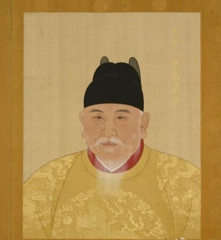 102449_450420 102449_450420