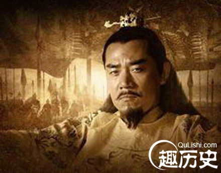 201342415373799 201342415373799