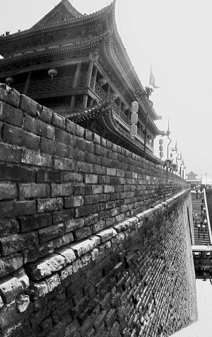 1A528151D0CE19DA48D27793F93F2042 1A528151D0CE19DA48D27793F93F2042