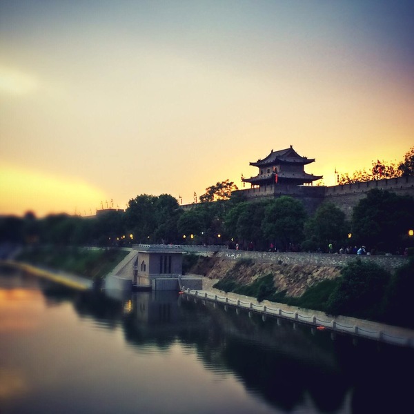 3E842B98-FE50-49C2-93DE-6FDDA1F312CE 3E842B98-FE50-49C2-93DE-6FDDA1F312CE