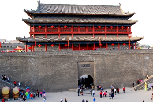 50b0a1014c086e067ee6c18d00087bf40bd1cb50 50b0a1014c086e067ee6c18d00087bf40bd1cb50