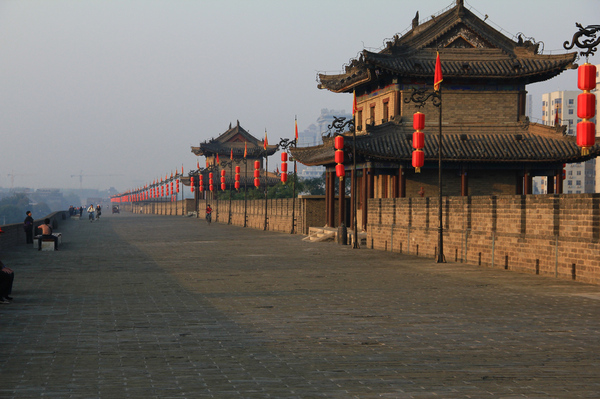 6326708_6326708_1293112559125 6326708_6326708_1293112559125