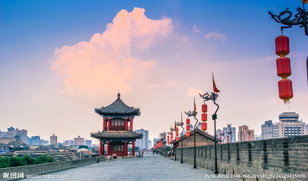 9965758_224120415000_2 9965758_224120415000_2