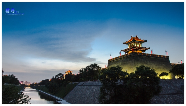 34528516_34528516_1400805250109 34528516_34528516_1400805250109