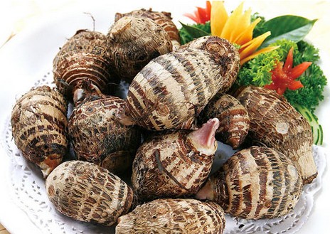 10-04-18-76-1 10-04-18-76-1