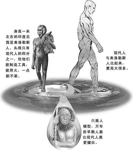 fc15b4ff4d621803dfdf49 fc15b4ff4d621803dfdf49