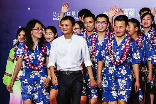 7A80F57244AB12929775E0A6A55C0CDB 7A80F57244AB12929775E0A6A55C0CDB