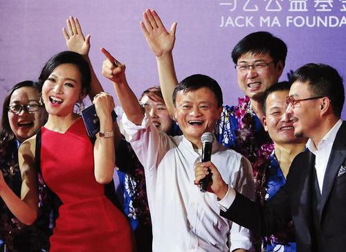 D81F74967BD605BA9BFB40BBD9C86BA2 D81F74967BD605BA9BFB40BBD9C86BA2