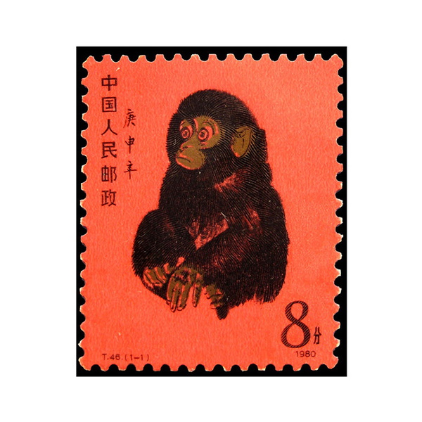 rBEhVFGz3JgIAAAAAAJdVcH1YJ4AAAG1APyvCkAAl1t005 rBEhVFGz3JgIAAAAAAJdVcH1YJ4AAAG1APyvCkAAl1t005