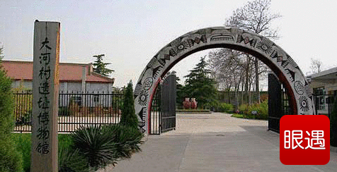 104231g9z568zlafhg5dph 104231g9z568zlafhg5dph