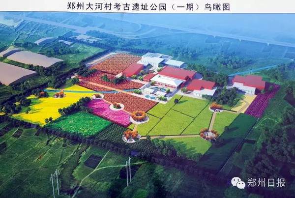 164814c55arjfiiaq8ia7r 164814c55arjfiiaq8ia7r