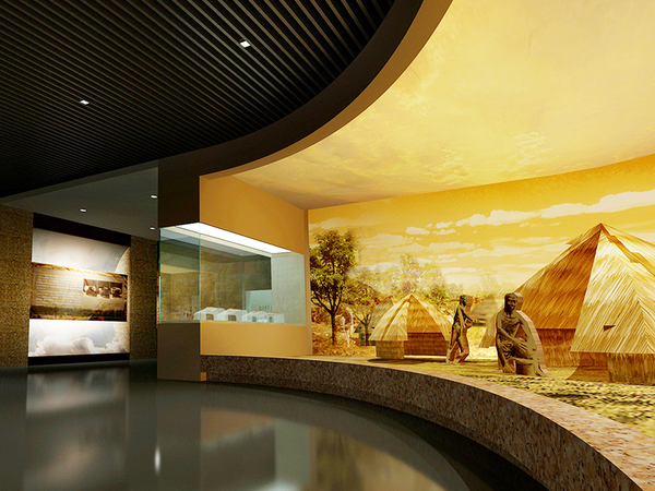 2013111913255927274 2013111913255927274