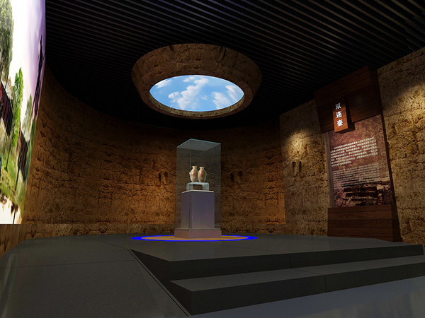 2013111913263667650 2013111913263667650