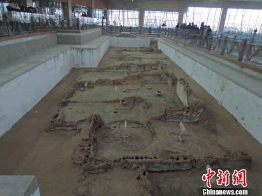 S0hU-fxnqriz9771676 S0hU-fxnqriz9771676